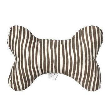 Petsleisure Dog Toys